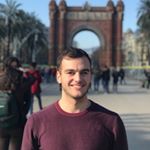 Profile Picture of James Caracciolo (@jamescaracciolo) on Instagram