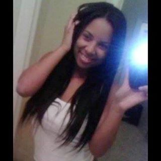 Profile Picture of Lisa Waggett (@domingo.pichler) on Facebook