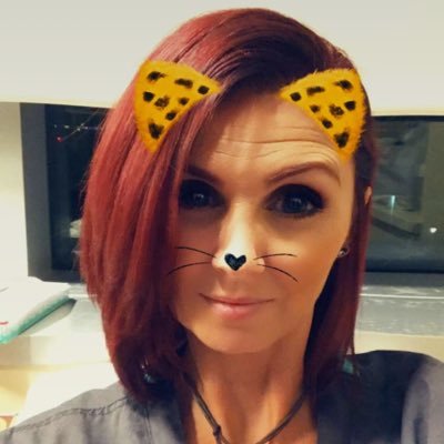 Profile Picture of Jacqueline Beauchamp (@nursejackie2021) on Twitter