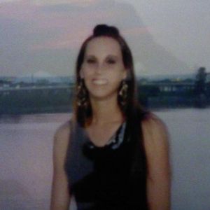 Profile Picture of Holly Chase (@hollychase24) on Myspace