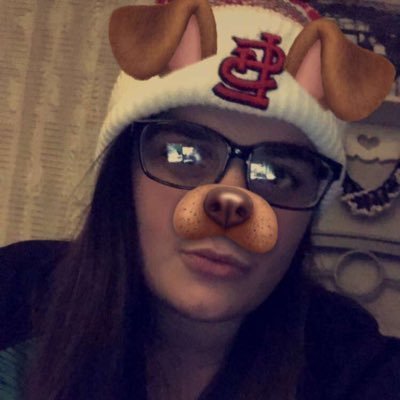 Profile Picture of Madison Colburn (@Maddie_lance210) on Twitter