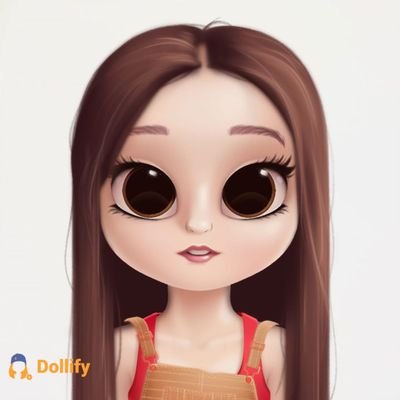 Profile Picture of Kathy Ayala (@KathyAy81585831) on Twitter