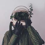 Profile Picture of Negedu  David Ene-ojo (@unseriousnerd) on Instagram