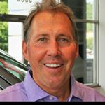 Profile Picture of Mark Sweeney Buick GMC (@marksweeneybuickgmc) on Instagram