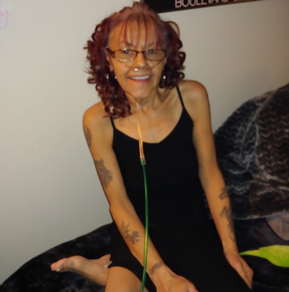 Profile Picture of Rebecca Gauthier (@rebeccagauth671) on Poshmark