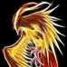Profile Picture of Derek Dombroski (@derek.dombroski.94) on Facebook
