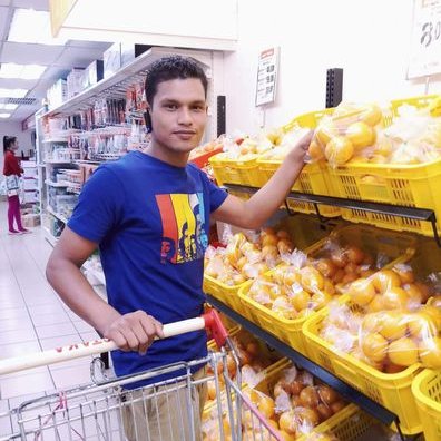 Profile Picture of Ashim Kumar Roy (@ashimkumar147g1) on Twitter