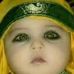 Profile Picture of Asha Farooq (@asha.farooq.75) on Facebook