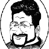 Profile Picture of Ernest Palmer (@egp_animation) on Myspace