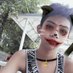 Profile Picture of Danielle Joshua (@DanielleJoshu13) on Twitter