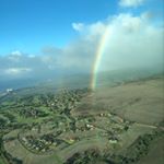 Profile Picture of Emily💫 (@emily._._.andrews) on Instagram