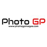 Profile Picture of Jeremy Henrie (@photogpimages) on Instagram