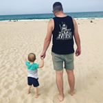 Profile Picture of Tim Canham (@timmybeanz) on Instagram