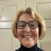 Profile Picture of Marilyn Bennett (@marilynbennett1469) on Youtube