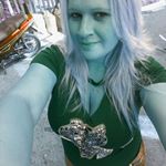 Profile Picture of Griselda Lugo (@griselda.lugo.146) on Instagram