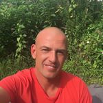 Profile Picture of Daniel Krygowski (@daniel_krygowski) on Instagram