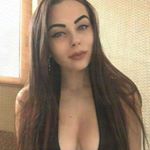 Profile Picture of 😅I love big 🍌 Waiting for you😽 (@janetboydq735) on Instagram