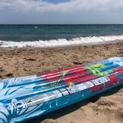 Profile Picture of Cecile Arnaud Lambert (@cecilearnaudla1) on Twitter