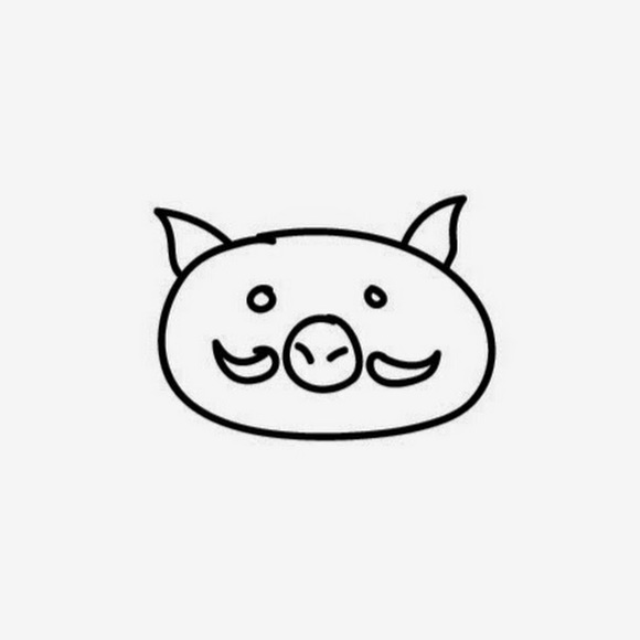 Kamran Haider - Poshmark Profile Picture of Kamran Haider (@kmhusas) on Poshmark