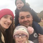 Profile Picture of Danielle Hindley (@daniellehindley18) on Instagram