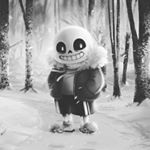 Profile Picture of adam nyström (@adamnystrom0) on Instagram