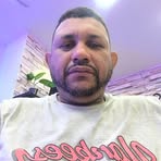 Profile Picture of Dreves David Neomar (@neomarbavid.dreves) on Facebook