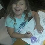 Cody Raymond - Instagram Profile Picture of Cody Raymond (@raymond8020) on Instagram