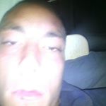 Profile Picture of kenneth harvey (@rabbitharvey678) on Instagram