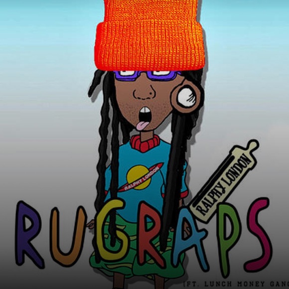 Profile Picture of Alex Rubio (@rubio62599) on Poshmark