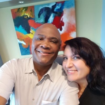 Profile Picture of Mark Seals (@m__seals) on Twitter