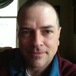 Profile Picture of Mark (@goudreau.mark) on Instagram