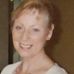 Profile Picture of Roberta Redpath (@roberta.redpath.75) on Facebook