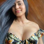 Profile Picture of RUTHDELINA✨ (@ruthjaramillob_) on Instagram