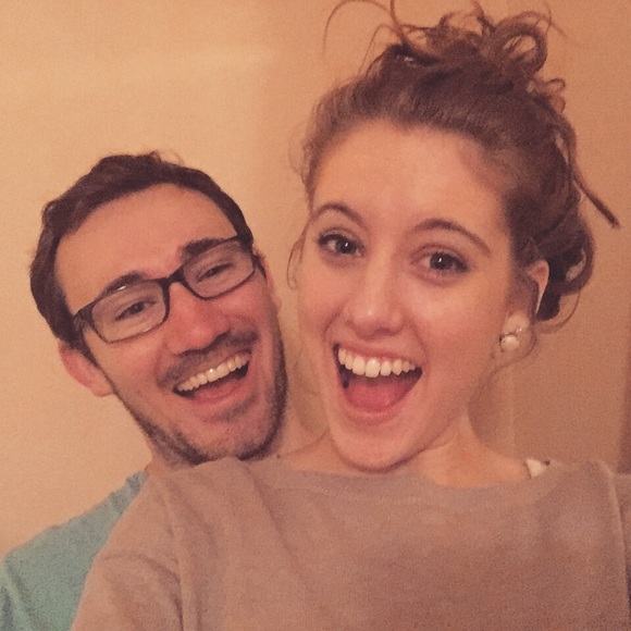 Profile Picture of Charlotte Lasater (@clasater1991) on Poshmark