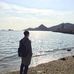 Profile Picture of Jonathan Chow (@jonathan.chow.9484) on Facebook