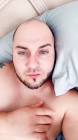 Profile Picture of   TikTok de Elsoty Coscu... (@elsotycoscurivera) on Tiktok