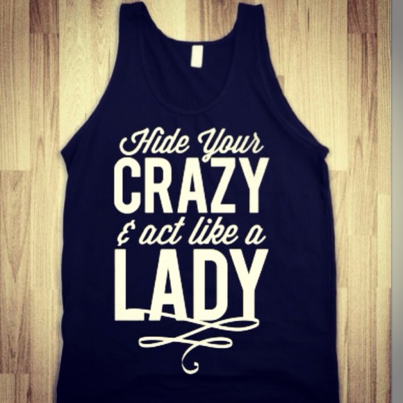 Profile Picture of Nina Rancic (@nina7777777) on Poshmark