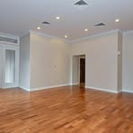 Profile Picture of Raymond Max Tafoya (@Raymond-Max-Tafoya) on Facebook