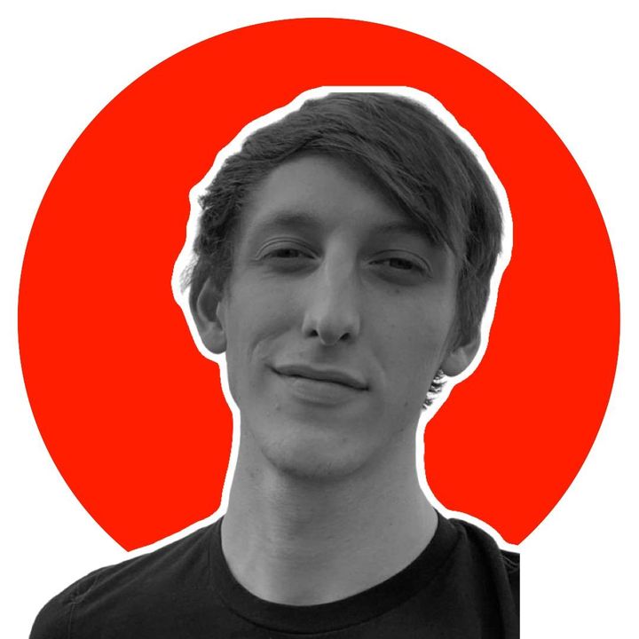 Profile Picture of Zachary Cummings (@@zacenergy.crypto) on Tiktok
