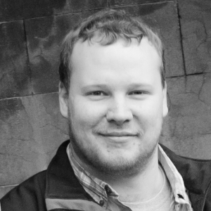 Profile Picture of Adam Welch (@MrAdamWelch) on Twitter
