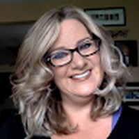 Lisa Dibello Wolski - Quora Profile Picture of Lisa Dibello Wolski (@lisa-dibello-wolski) on Quora