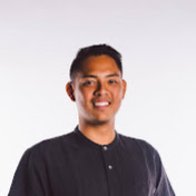 Profile Picture of Joseph Quijano (@jq209) on Youtube