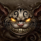 Profile Picture of Calvin Reeve (@Ziesnia) on Youtube