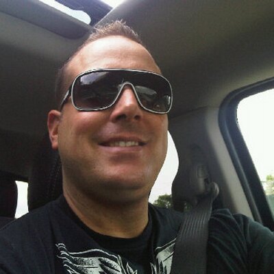 Profile Picture of Michael Leyland (@mikeyley1) on Twitter