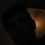 jacobcarlin - Instagram Profile Picture of jacobcarlin (@jacobpaulcarl68) on Instagram