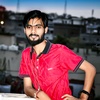 Profile Picture of Amit Mohan (@@amitmohan531) on Tiktok