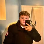 Profile Picture of Aaron Oshea (@Aaron-Oshea) on Facebook