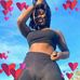 Profile Picture of Rose Styles (@rose.styles.37017) on Facebook