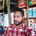Profile Picture of Tapas Besra (@tapas.besra.739) on Facebook