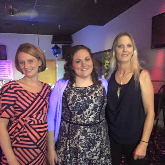 Profile Picture of Kim Ollendick binkerd (@kimbinkerd) on Poshmark